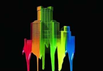 建筑涂料行業分析 建筑涂料新標準是什么？