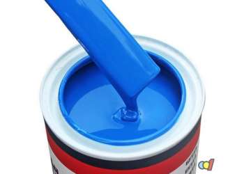 水性漆施工工藝 水性漆有毒嗎？水性漆有毒嗎？